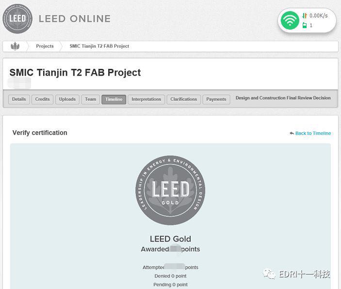 1554968059195799.jpg 2.jpg