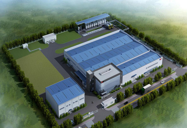 依多科（常熟）汽車材料有限公司新建年產(chǎn)66000噸高性能涂料、3900噸膠粘劑項目l.jpg