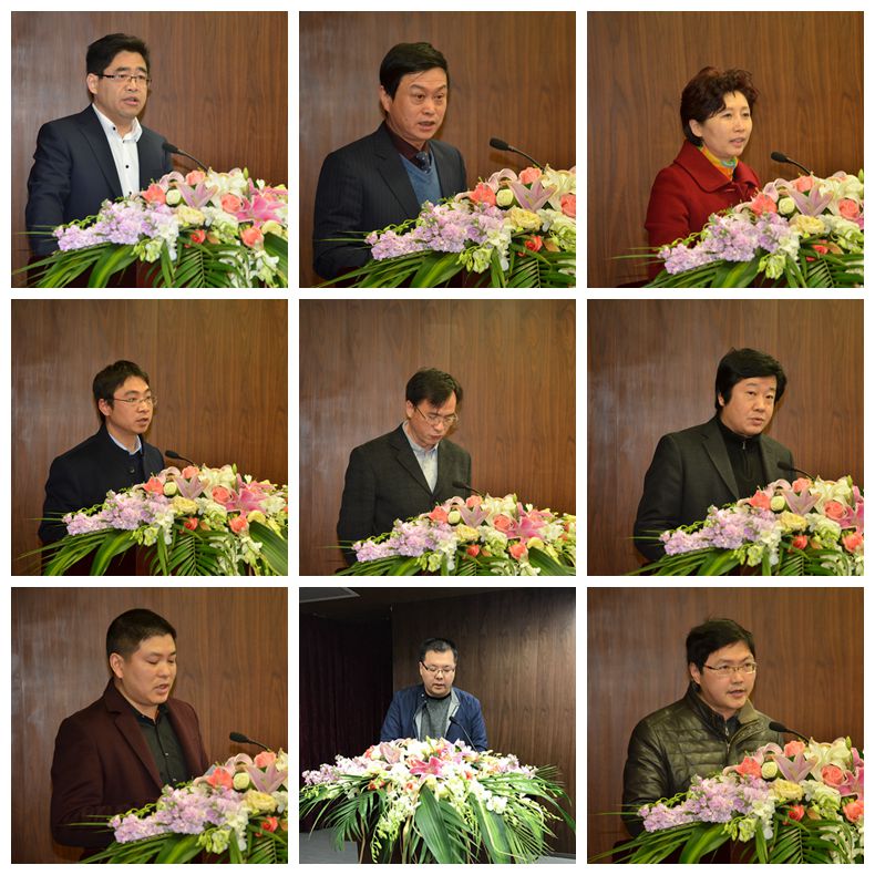 2-季超、萬鋒、蔣玉梅、歐華星、魏劍、朱益華、秦建兵、聶來龍、張卿川發(fā)言.jpg