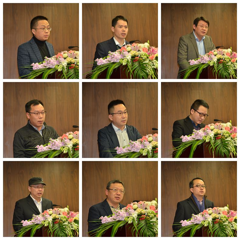 4-欒環(huán)、張凱軍、張晨華、王愛華、張榮升、趙凌云、雷濱、歐陽東、吳寶偉發(fā)言.jpg