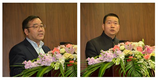 5-張棟梁、付達異發(fā)言.jpg
