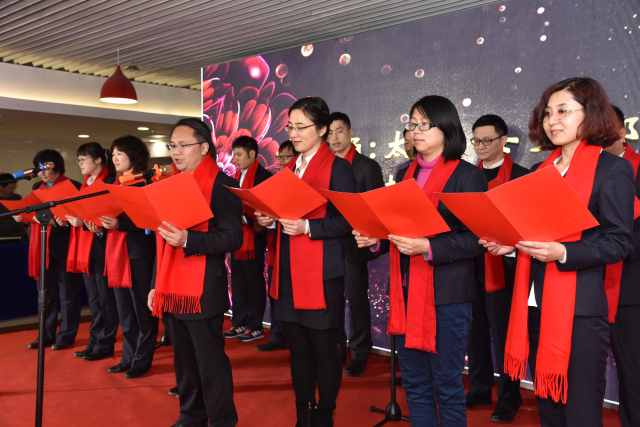 9-十一能投詩朗誦《太陽，每天都是新的》.jpg
