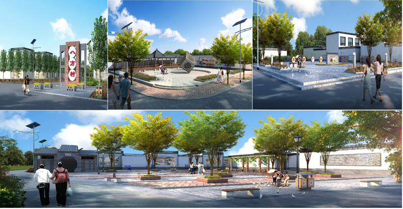 石家莊高新建設(shè)投資有限公司石家莊市高新區(qū)東羊市、劉家莊、八方規(guī)劃設(shè)計(jì).jpg