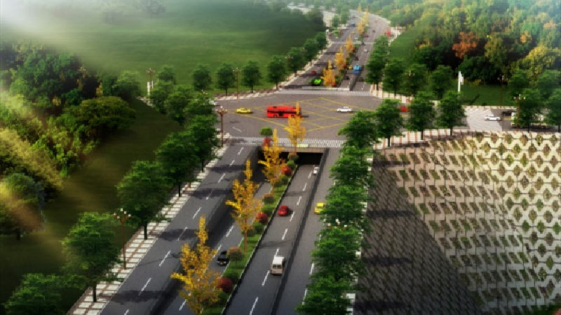 達(dá)州市鳳凰山隧道西延線一、二、三期工程項(xiàng)目_副本.jpg