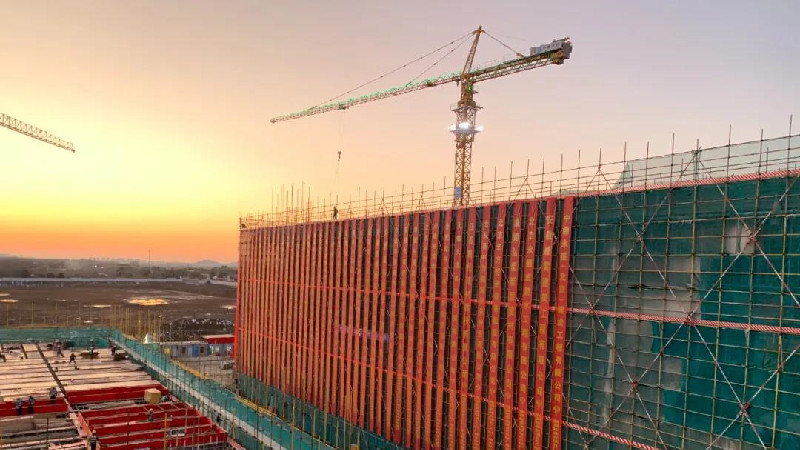 1612427479172221.jpg 1.jpg