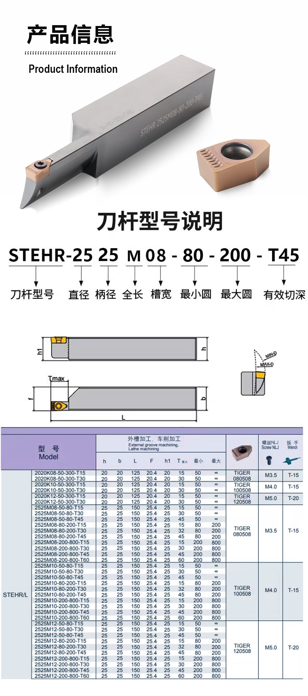官網產品信息.jpg