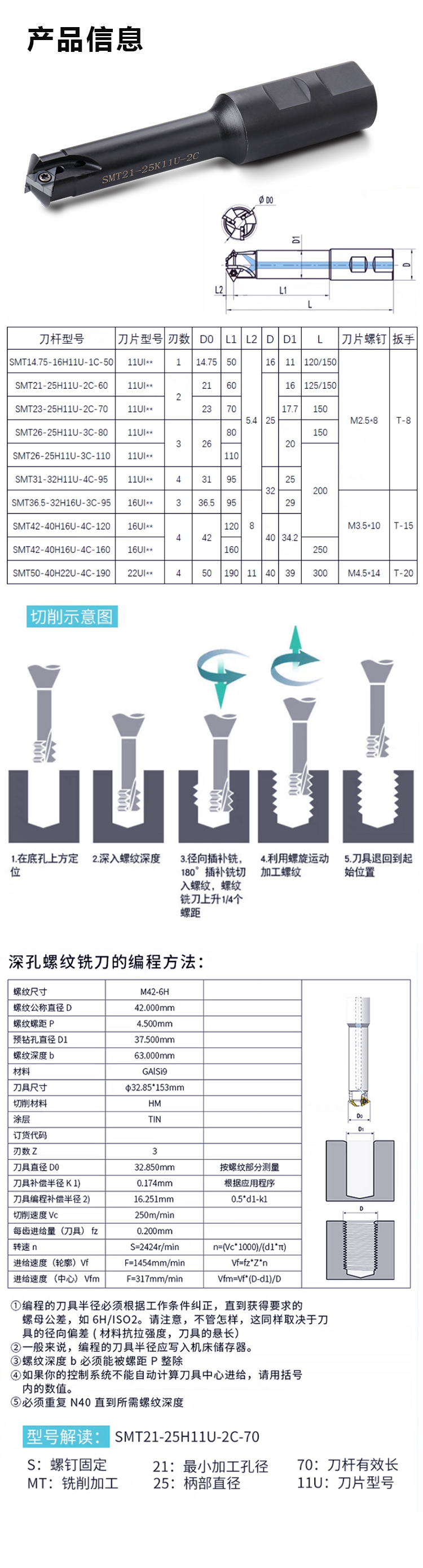 產(chǎn)品信息.jpg
